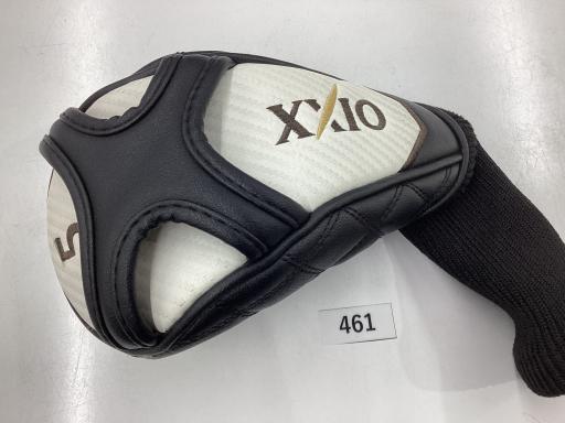 �w�w�h�n�i�Q�O�P�W�j�@�T�v