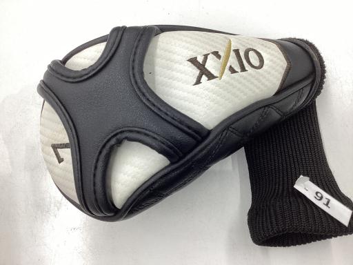 �w�w�h�n�i�Q�O�P�W�j�@�V�v