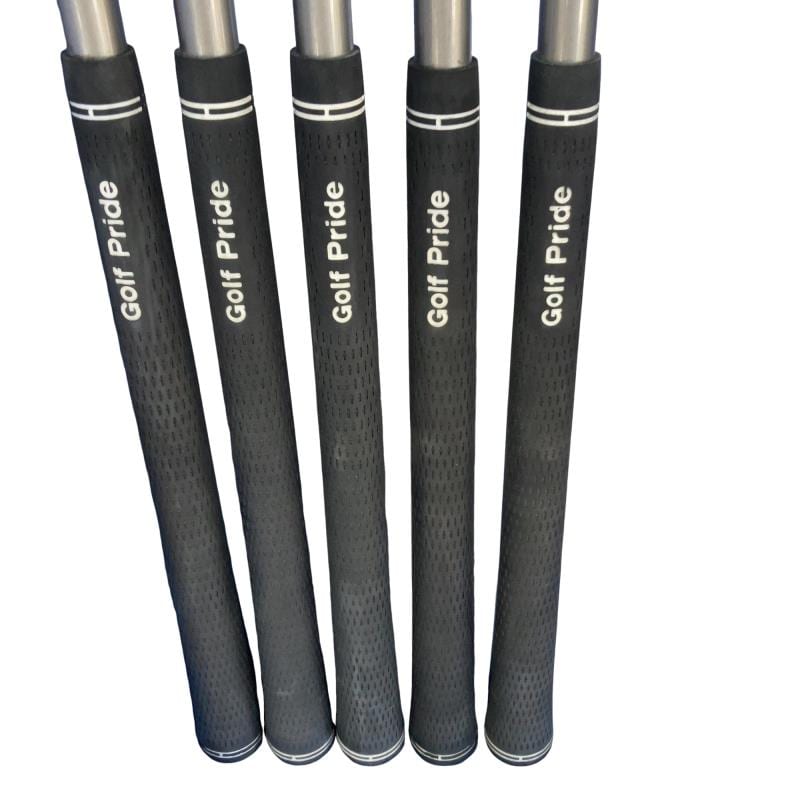 �n�m�n�e�e�@�e�n�q�f�d�c�i�Q�O�Q�O�j�@�j�t�q�n�@�T�r�i���{���F�T�{�Z�b�g�j