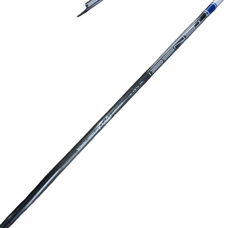 �o�`�q�`�c�x�l�@�`���@�r�l�n�j�d�@�l�`�w�@�e�`�r�s�@�V�r�i���{���F�U�{�Z�b�g�j