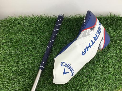 ahf@adqsg`@aQP@PODT°