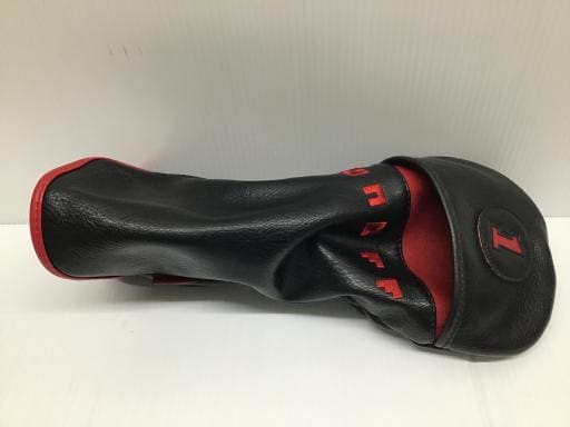 nmneeiQOQQj@`j`@PODT°