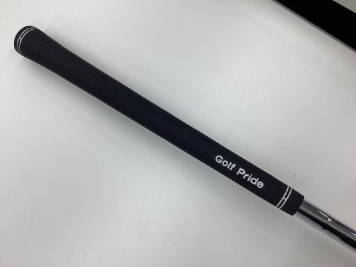 b@buw@yhobnqd@TS°^PQ°