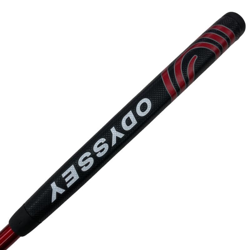 �v�g�h�s�d�@�g�n�s�@�u�d�q�r�`�@�s�v�d�k�u�d�@�b�r�@�R�S�C���`