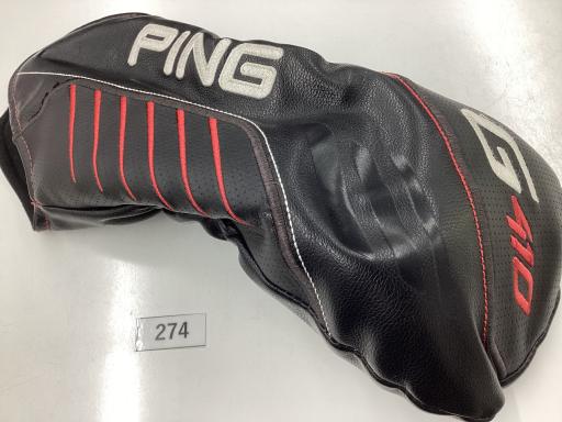 �f�S�P�O�@�o�k�t�r�@�@�X°