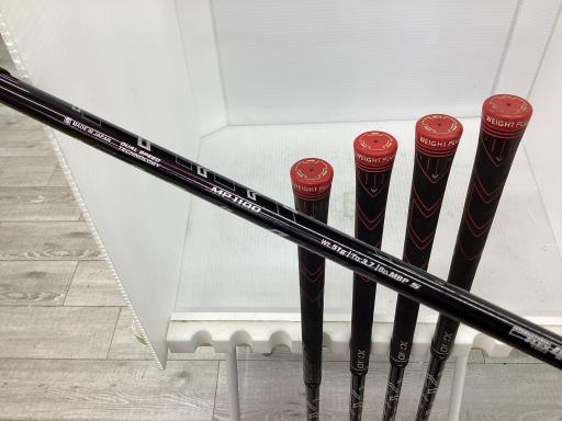 wwhniQOQOj@Tribhji{FT{Zbgj