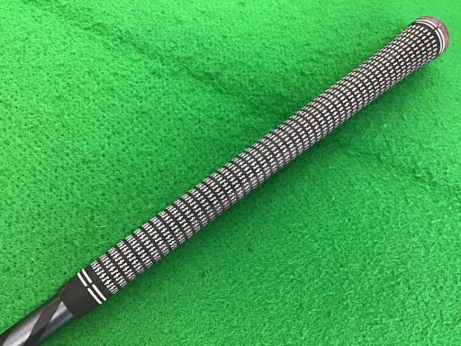 sntq@a@aql@ge@TU°^PQ°