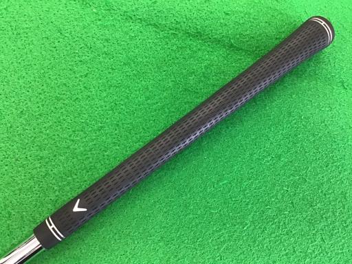 l`bj@c`ccx@enqfdc@X[g@TQ°^PO°