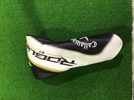 qnftd@rs@l`w@e`rs@@XDT°