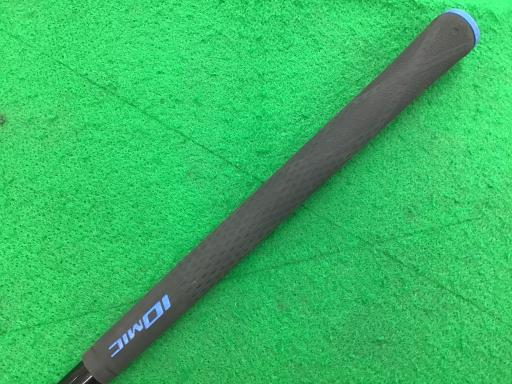 itrshbj@io@enqfdc@q|hhhiubNj@TQ°