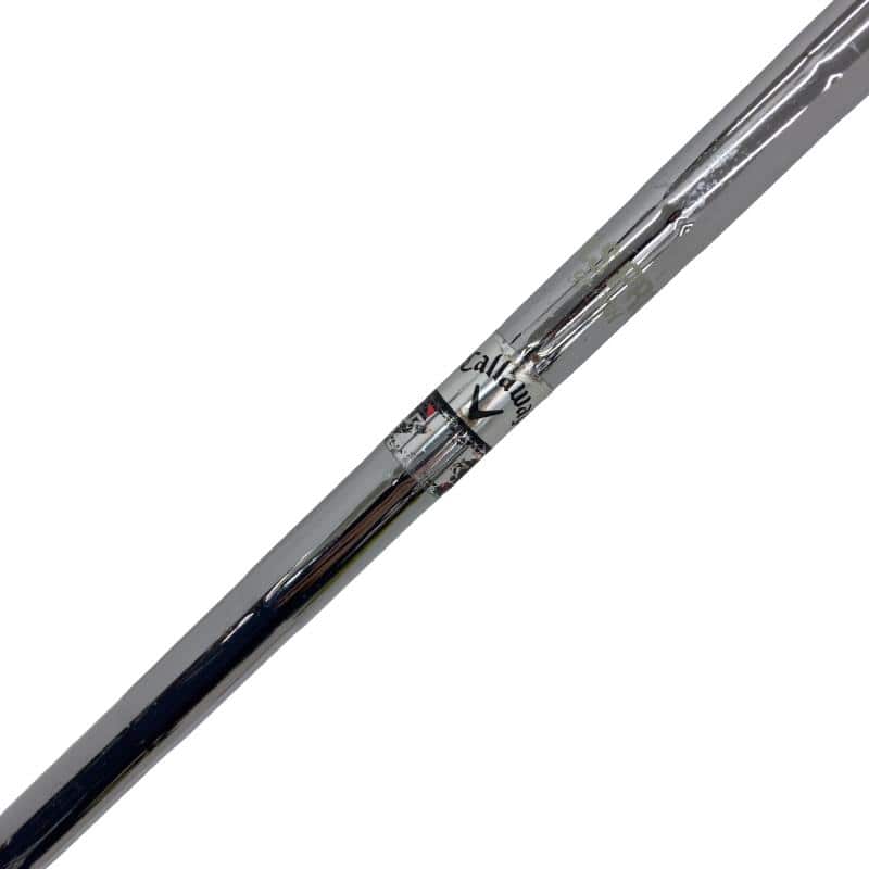 �q�`�y�q�@�w�@�s�n�t�q�@�W�r�i���{���F�V�{�Z�b�g�j