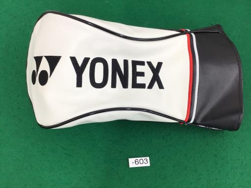 dynmd@fs@sxod|riQOQSj@PODT°