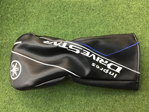 �������������@�c�q�h�u�d�r�s�`�q�@�P�O�D�T°