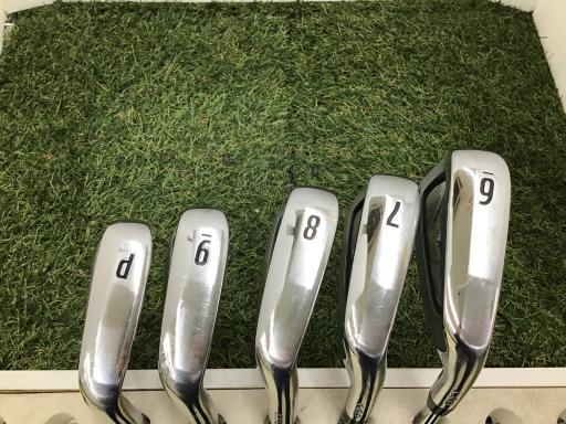 wwhniQOQOj@@Tri{FT{Zbgj