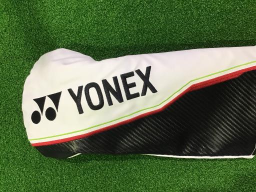 �d�y�n�m�d�@�f�s�@�S�R�T�i�Q�O�Q�O�j�@�P�O°