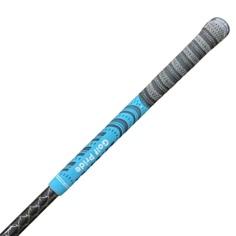 �`�o�d�w�@�t�v�i�Q�O�Q�S�j�@�Q�P°