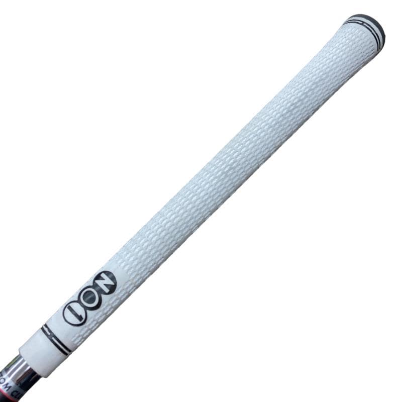 �W�P�U�@�g�Q�@�Q�P°