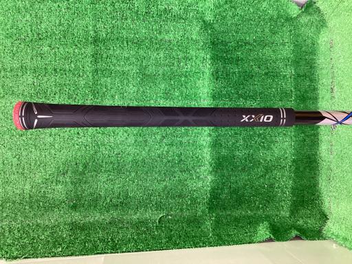 �w�w�h�n�i�Q�O�Q�Q�j�@�R�v�i���b�h�j