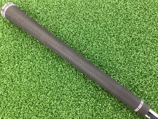 �o�h�m�f�@�f�k�h�c�d�@�e�n�q�f�d�c�@�T�U°�^�P�O°