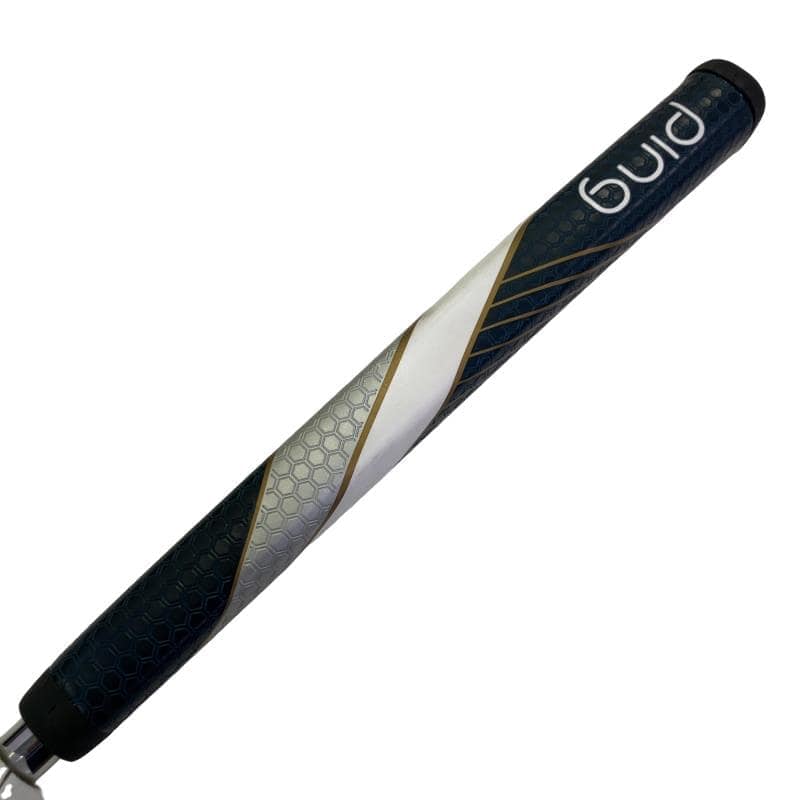 �f�@�k���R�@�j�d�s�r�b�g�@�f�@�R�P�C���`�@���f�B�[�X