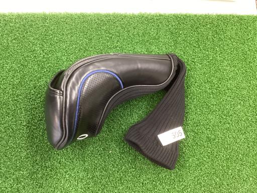 wwhniQOPUj@PODT°iubNj