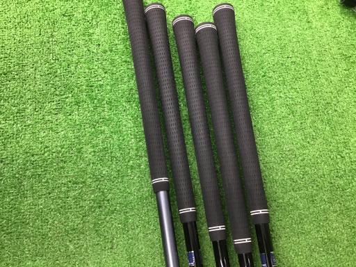 ���T�Q�T�@�T�r�i���{���F�T�{�Z�b�g�j