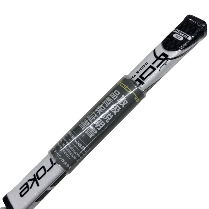 �j�h�m�f�@�r�t�o�d�q�m�n�u�`�|�Q�O�i�Q�O�Q�S�j�@�V���[�g�X�����g�@�R�S�C���`