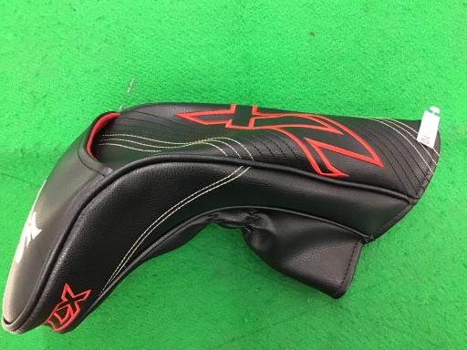 rqhwnm@ywV@SSO@XDT°