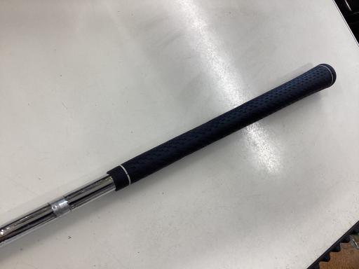 �u�n�j�d�x�@�e�n�q�f�d�c�i�Q�O�P�V�j�@�T�U°�^�P�O°�l