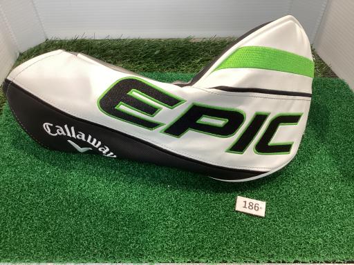 �d�o�h�b�@�r�o�d�d�c�@�@�X°