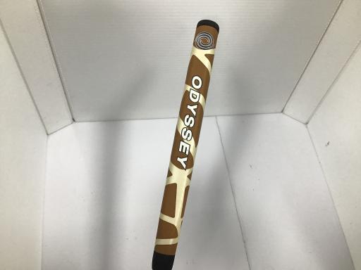 �f�h�q�`�e�e�d�|�a�d�`�l�@���V�@�R�S�C���`