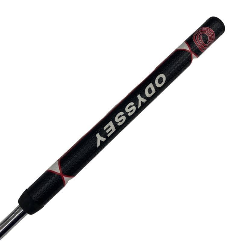 �w�|�`�b�s�i�Q�O�Q�P�j�@�R�V°