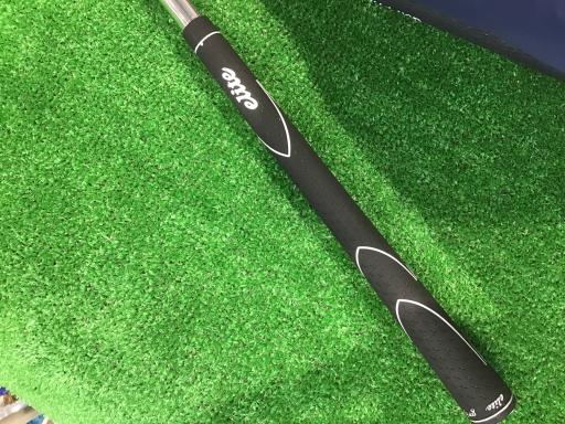 unjdx@rohm@lhkkdc@rlU@cA[N@TU°^PS°e