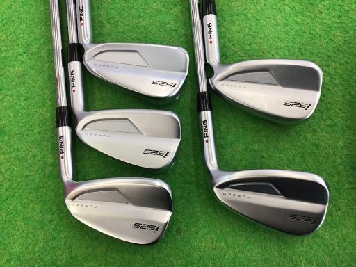 ���T�Q�T�@�T�r�i���{���F�T�{�Z�b�g�j