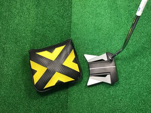 rbnssx@b`ldqnm@og`msnl@w@PQiQOQQj@RSC`