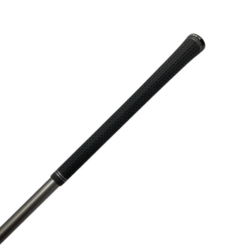 �p���R�T�@�l�`�w�@�k�h�s�d�@�P�O�D�T°