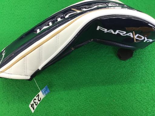 �o�`�q�`�c�x�l�@�@�T�v