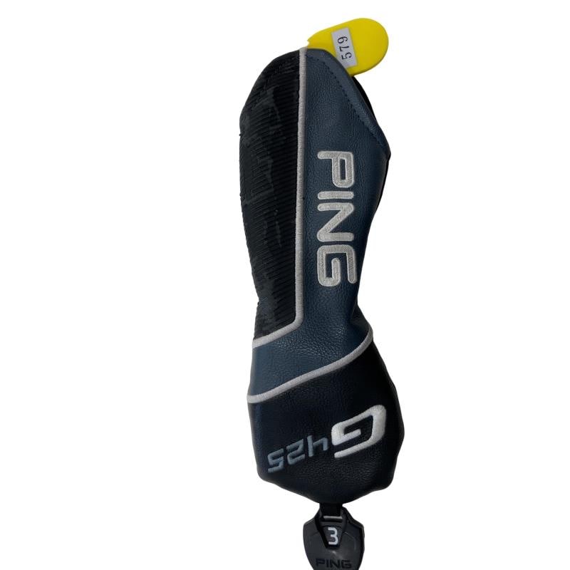 �f�S�Q�T�@�t�R�i�A�[�R�X�t���j