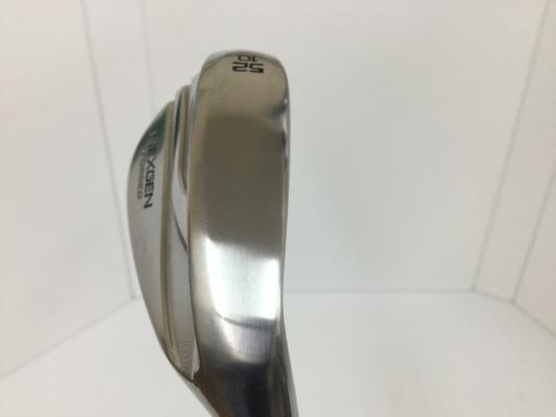 mdwfdm@enqfdc@vdcfdiQOQQj@TQ°^PO°