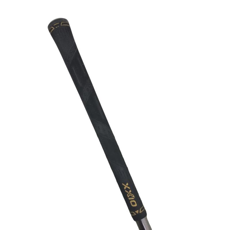 �w�w�h�n�@�o�q�h�l�d�i�Q�O�Q�P�j�@�T�v