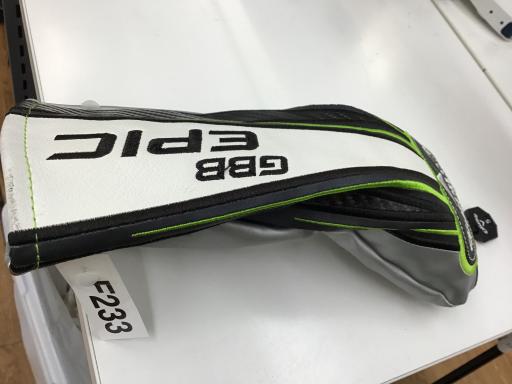 �f�a�a�@�d�o�h�b�@�r�t�a�y�d�q�n�@�P�W°