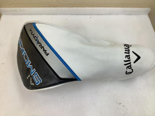 o`q`cxl@`@rlnjd@l`w@c@PODT°