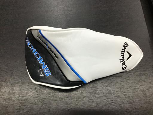 o`q`cxl@`@rlnjd@l`w@c@PODT°