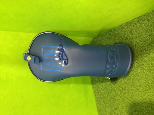 onvdq@snqm`cn@ten@`hq@SS