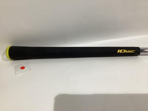 fsc@s@fs@viVo[j@TW°^PO°