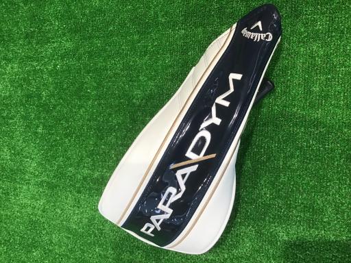 o`q`cxl@l`w@e`rs@PODT°