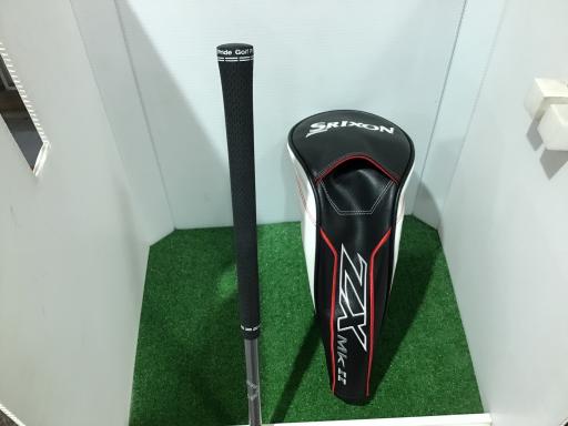 rqhwnm@ywT@l@hh@PODT°