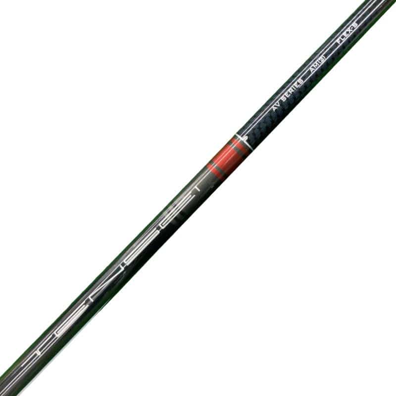 �s���������������@�s�R�T�O�i�Q�O�Q�R�j�@�U�r�i���{���F�U�{�Z�b�g�j