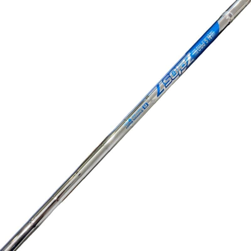 �w�w�h�n�i�Q�O�P�W�j�@�W�r�i���{���F�V�{�Z�b�g�j