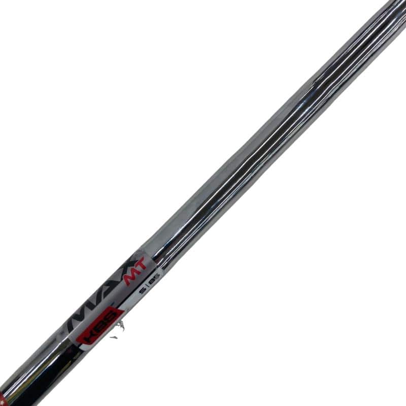 �r�s�d�`�k�s�g�@�@�V�r�@�t�r�`�i���{���F�U�{�Z�b�g�j